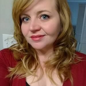 Meet your Posher, Nicci